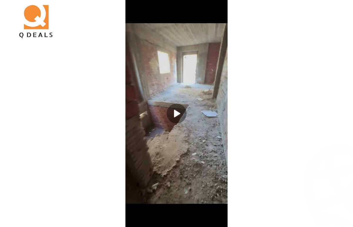 https://aqarmap.com.eg/en/listing/5901099-for-sale-cairo-new-cairo-el-andalous-al-andalus-1