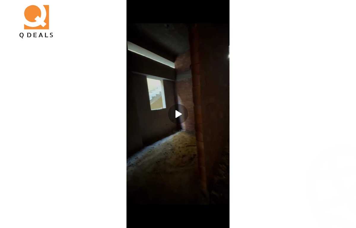 https://aqarmap.com.eg/en/listing/5901099-for-sale-cairo-new-cairo-el-andalous-al-andalus-1