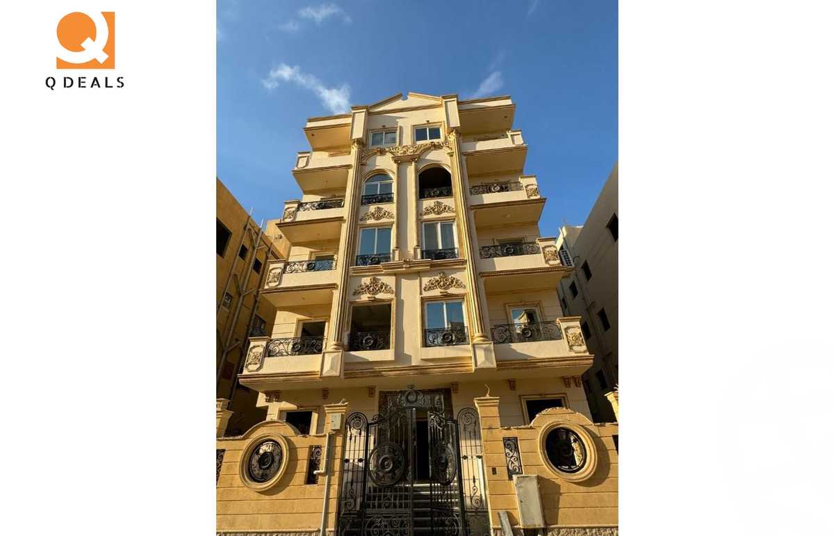 https://aqarmap.com.eg/en/listing/5901099-for-sale-cairo-new-cairo-el-andalous-al-andalus-1