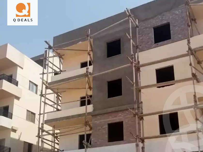 https://aqarmap.com.eg/en/listing/5901060-for-sale-cairo-new-cairo-bait-el-watan-sixth-neighborhood
