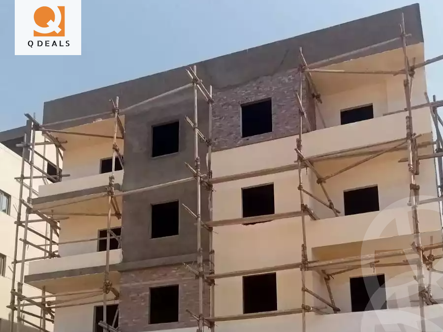 https://aqarmap.com.eg/en/listing/5901060-for-sale-cairo-new-cairo-bait-el-watan-sixth-neighborhood