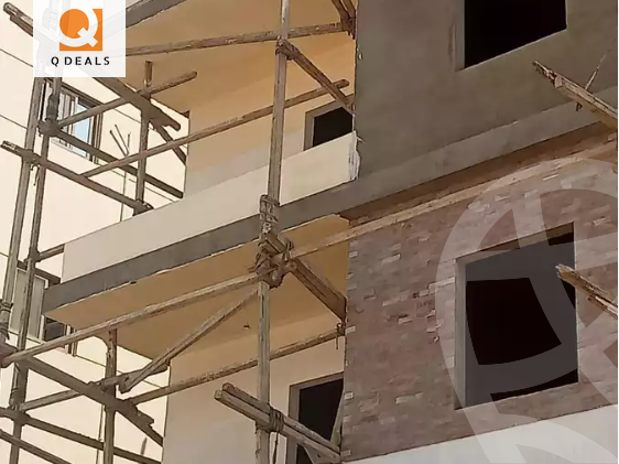 https://aqarmap.com.eg/en/listing/5901060-for-sale-cairo-new-cairo-bait-el-watan-sixth-neighborhood