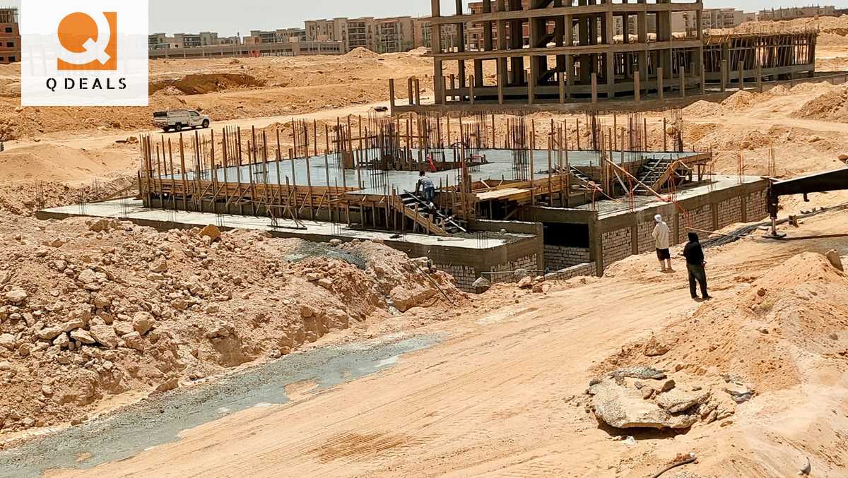 https://aqarmap.com.eg/ar/listing/5903799-for-sale-cairo-new-cairo-north-rehab