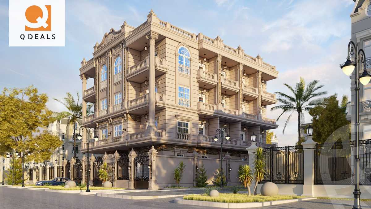 https://aqarmap.com.eg/ar/listing/5903799-for-sale-cairo-new-cairo-north-rehab