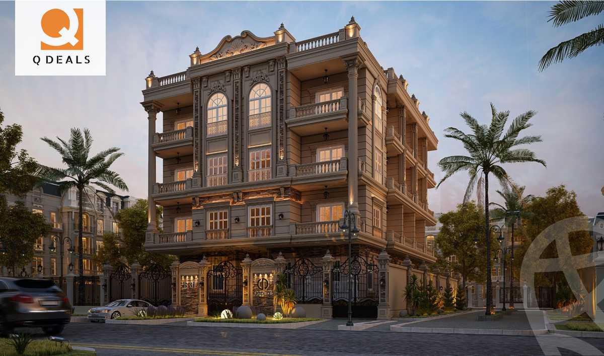 https://aqarmap.com.eg/ar/listing/5903799-for-sale-cairo-new-cairo-north-rehab