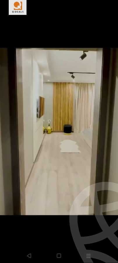 https://aqarmap.com.eg/en/listing/5918239-for-sale-cairo-new-administrative-capital-r7-il-mondo
