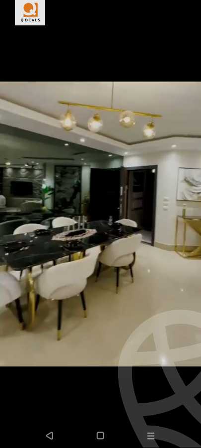 https://aqarmap.com.eg/en/listing/5918239-for-sale-cairo-new-administrative-capital-r7-il-mondo