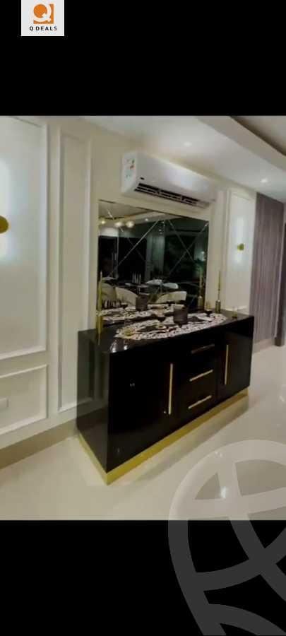 https://aqarmap.com.eg/en/listing/5918239-for-sale-cairo-new-administrative-capital-r7-il-mondo