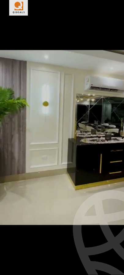 https://aqarmap.com.eg/en/listing/5918239-for-sale-cairo-new-administrative-capital-r7-il-mondo