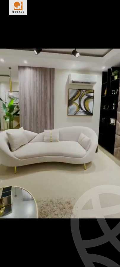 https://aqarmap.com.eg/en/listing/5918239-for-sale-cairo-new-administrative-capital-r7-il-mondo
