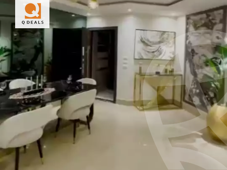 https://aqarmap.com.eg/en/listing/5918239-for-sale-cairo-new-administrative-capital-r7-il-mondo