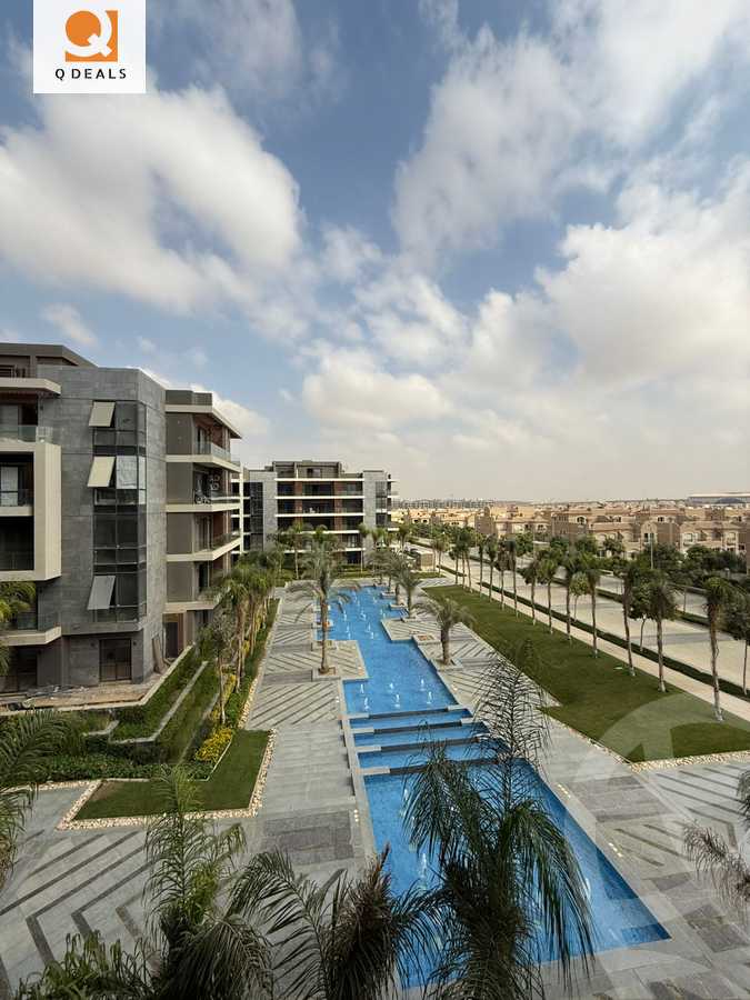 https://aqarmap.com.eg/ar/listing/5918527-for-sale-cairo-new-cairo-compounds-el-patio-oro