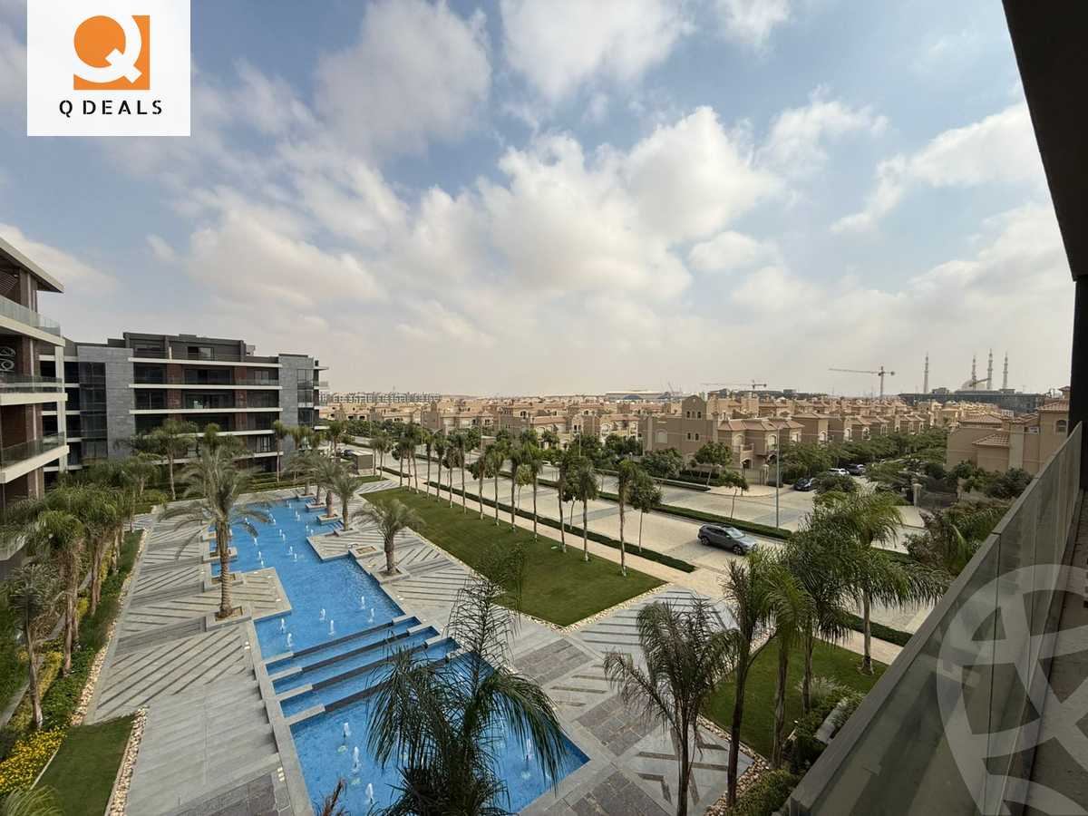 https://aqarmap.com.eg/ar/listing/5918527-for-sale-cairo-new-cairo-compounds-el-patio-oro
