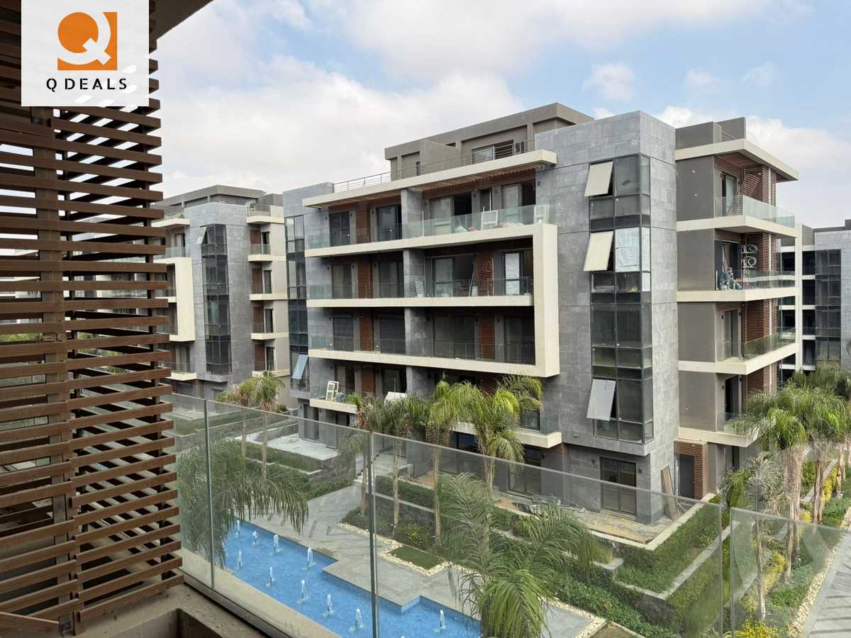 https://aqarmap.com.eg/ar/listing/5918527-for-sale-cairo-new-cairo-compounds-el-patio-oro
