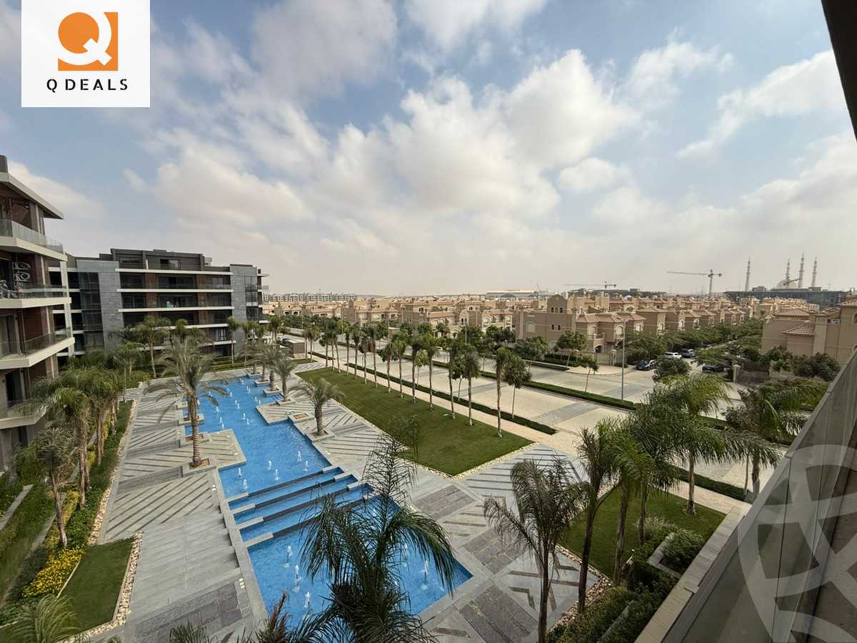 https://aqarmap.com.eg/ar/listing/5918527-for-sale-cairo-new-cairo-compounds-el-patio-oro