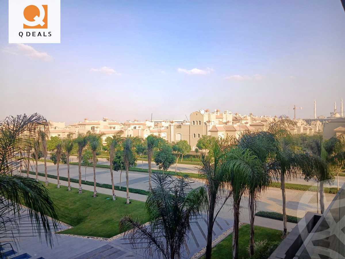 https://aqarmap.com.eg/ar/listing/5918527-for-sale-cairo-new-cairo-compounds-el-patio-oro