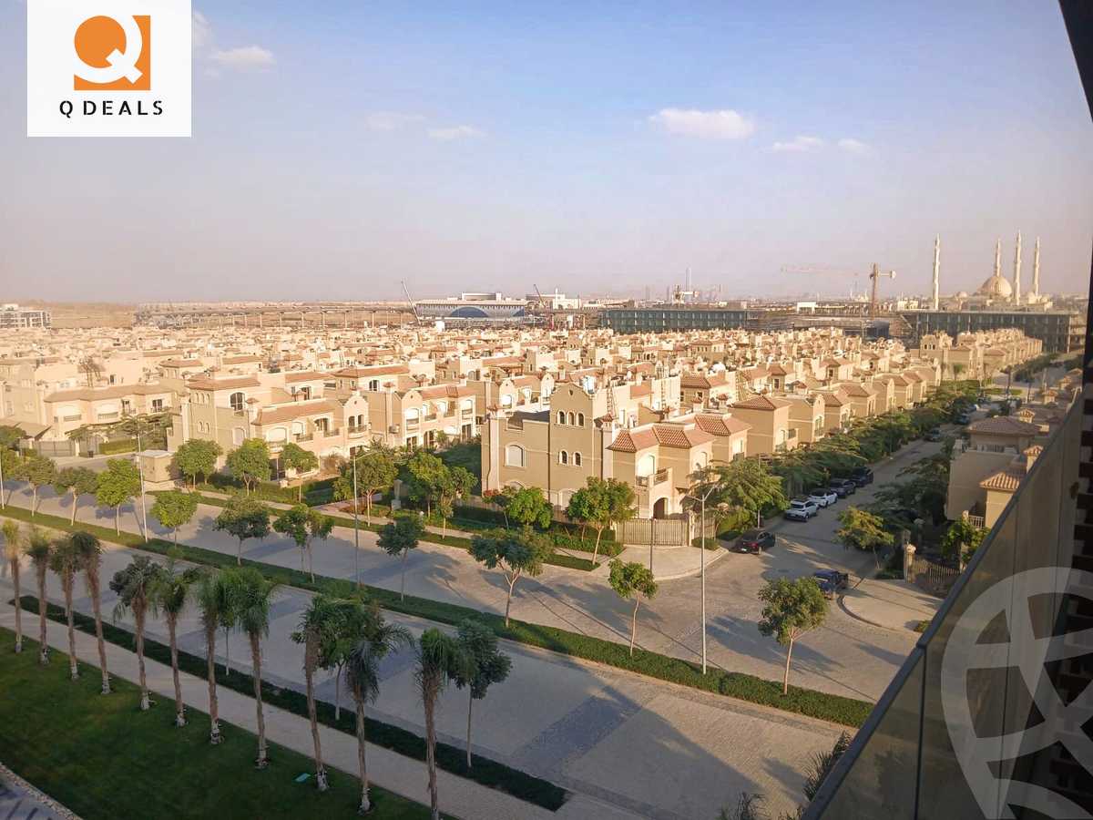 https://aqarmap.com.eg/ar/listing/5918527-for-sale-cairo-new-cairo-compounds-el-patio-oro
