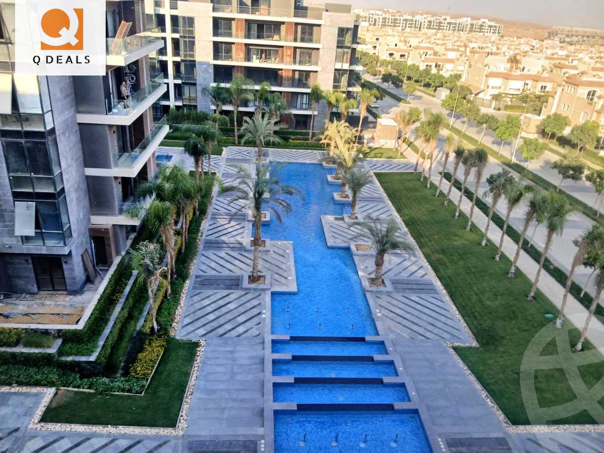 https://aqarmap.com.eg/ar/listing/5918527-for-sale-cairo-new-cairo-compounds-el-patio-oro