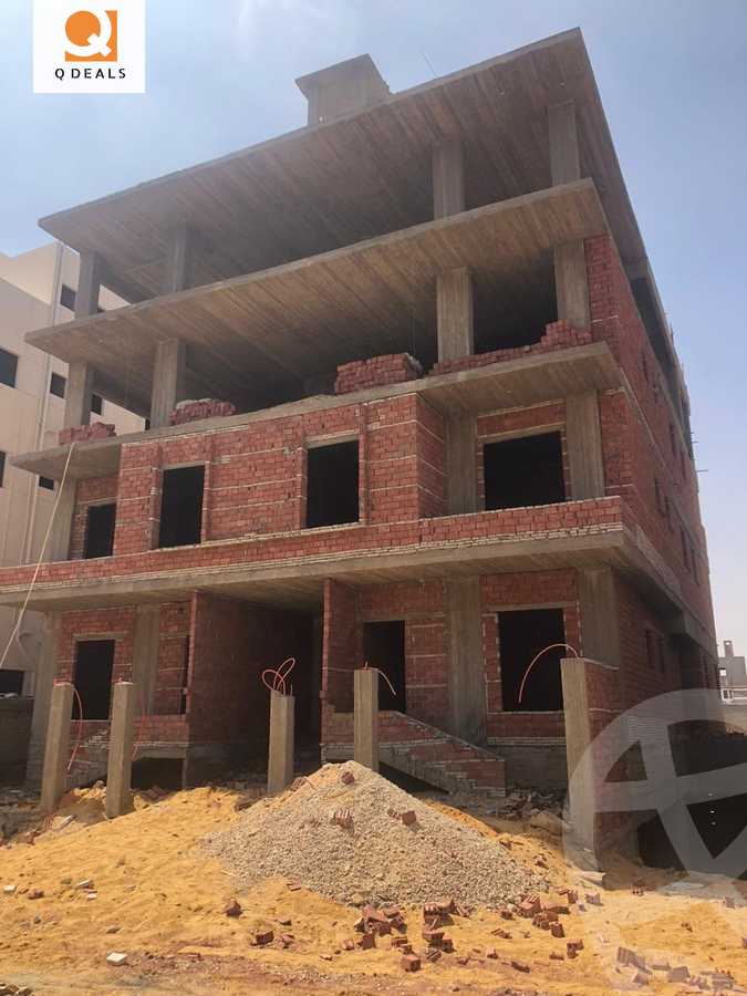 https://aqarmap.com.eg/en/listing/5918601-for-sale-cairo-new-cairo-new-narges
