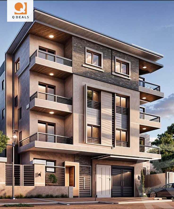 https://aqarmap.com.eg/en/listing/5918601-for-sale-cairo-new-cairo-new-narges