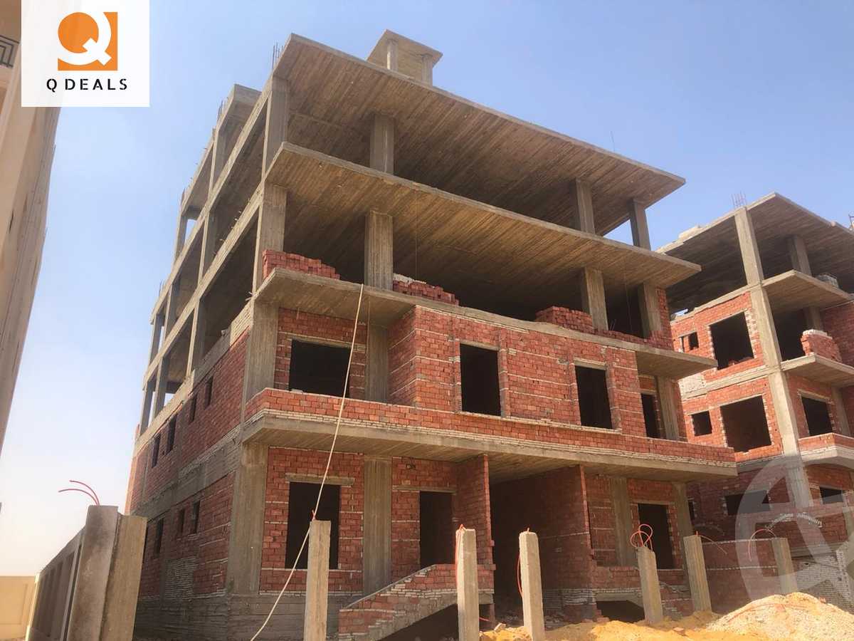https://aqarmap.com.eg/en/listing/5918601-for-sale-cairo-new-cairo-new-narges