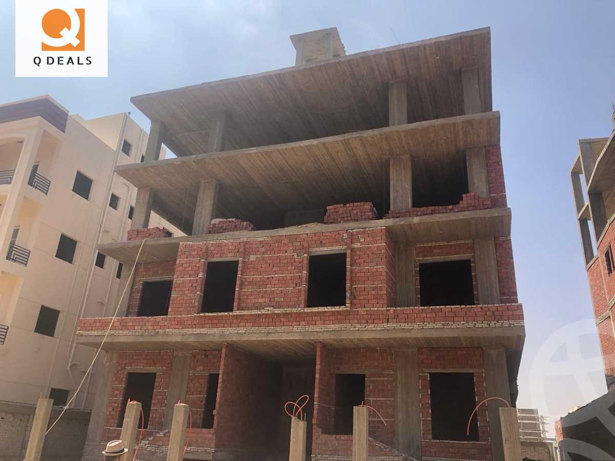 https://aqarmap.com.eg/en/listing/5918601-for-sale-cairo-new-cairo-new-narges