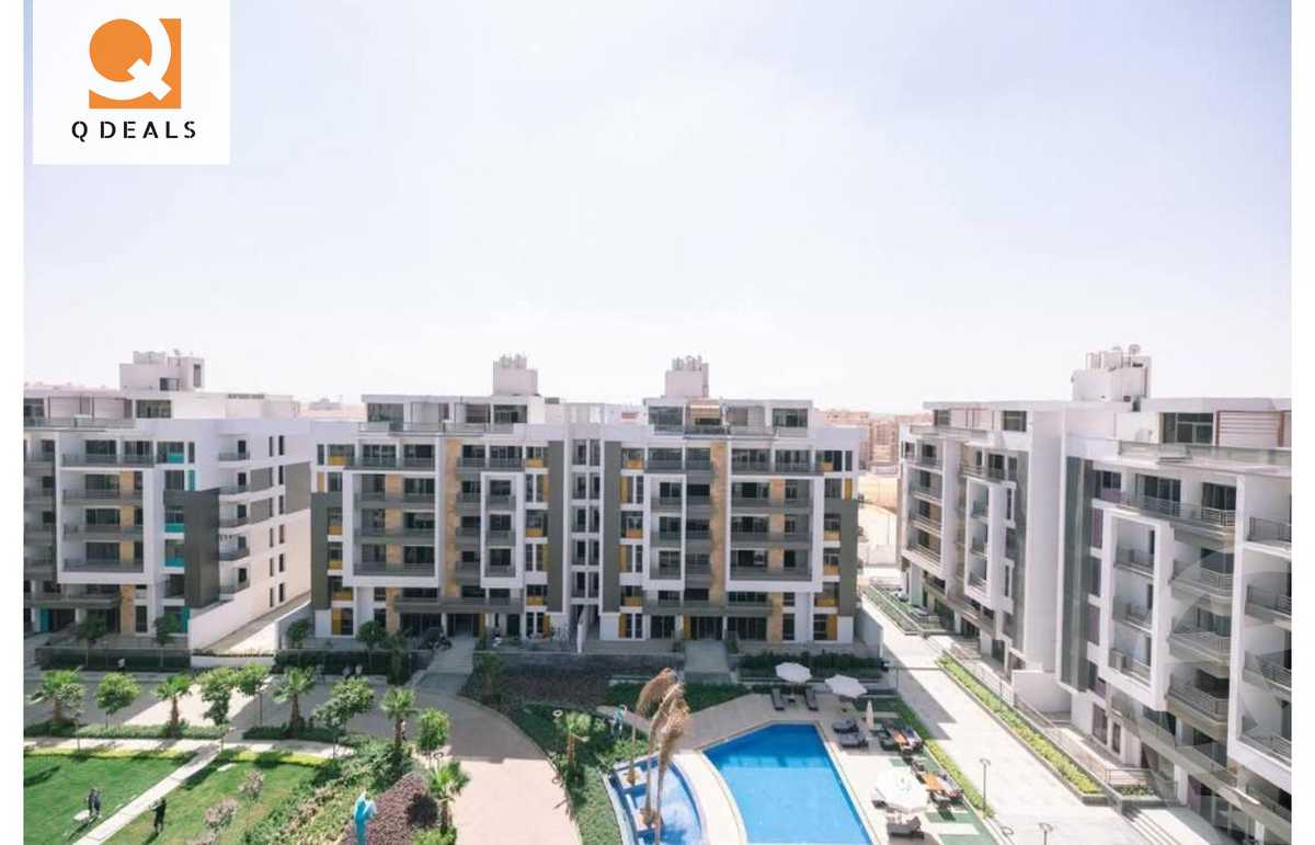 https://aqarmap.com.eg/en/listing/5919849-for-sale-cairo-new-cairo-compounds-the-icon-gardens-compound-style-home