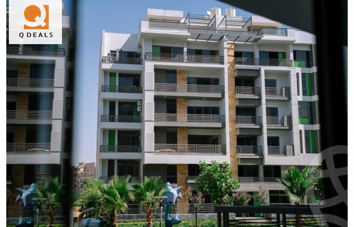 https://aqarmap.com.eg/en/listing/5919849-for-sale-cairo-new-cairo-compounds-the-icon-gardens-compound-style-home
