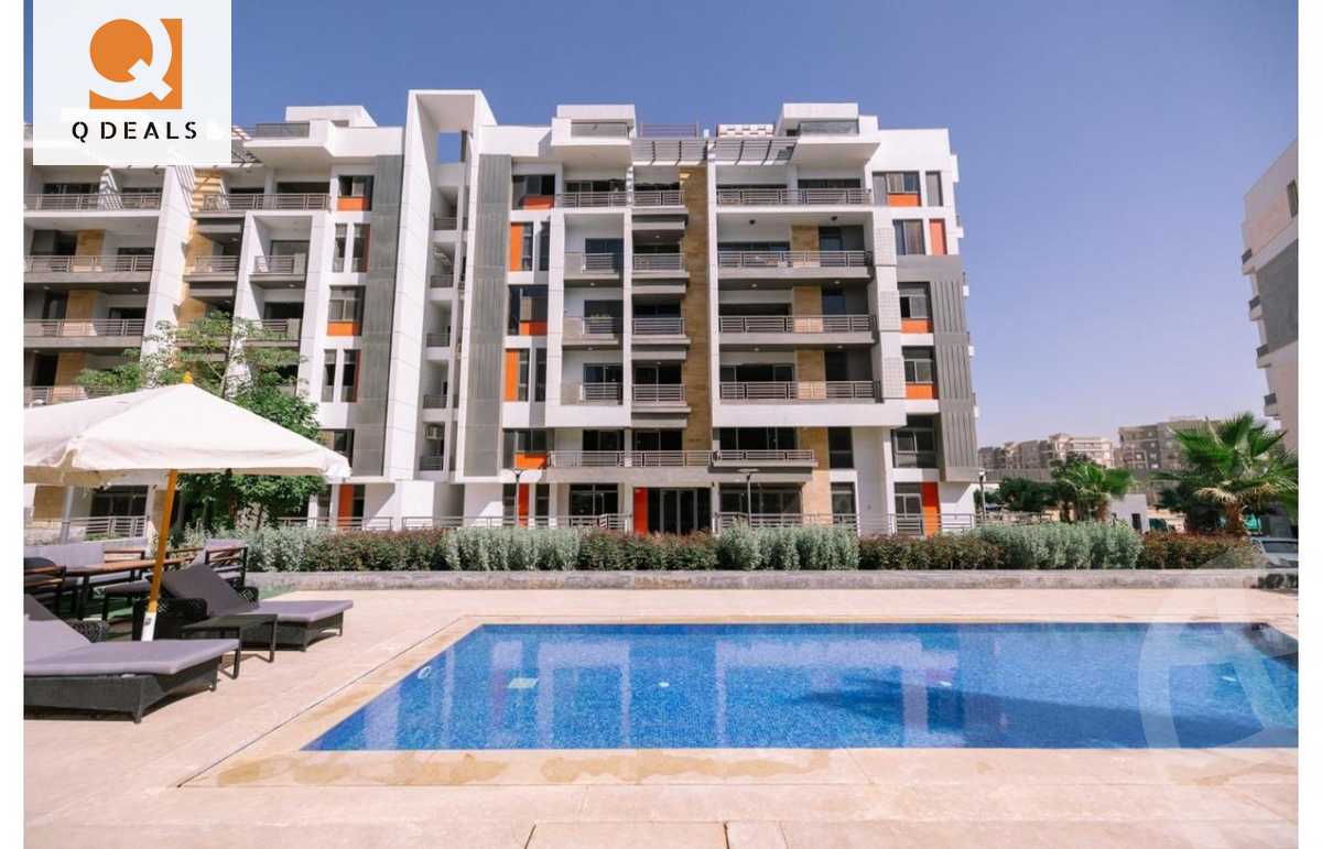 https://aqarmap.com.eg/en/listing/5919849-for-sale-cairo-new-cairo-compounds-the-icon-gardens-compound-style-home