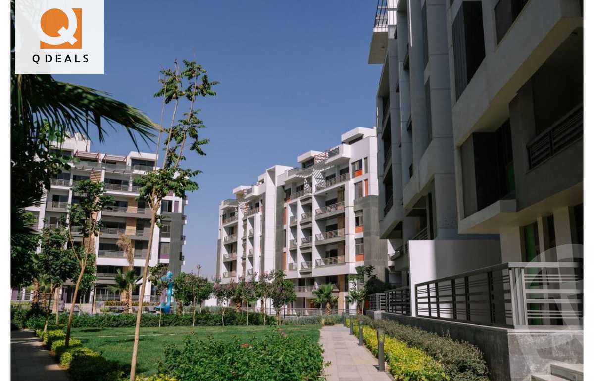 https://aqarmap.com.eg/en/listing/5919849-for-sale-cairo-new-cairo-compounds-the-icon-gardens-compound-style-home