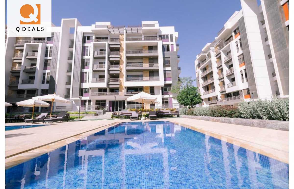 https://aqarmap.com.eg/en/listing/5919849-for-sale-cairo-new-cairo-compounds-the-icon-gardens-compound-style-home