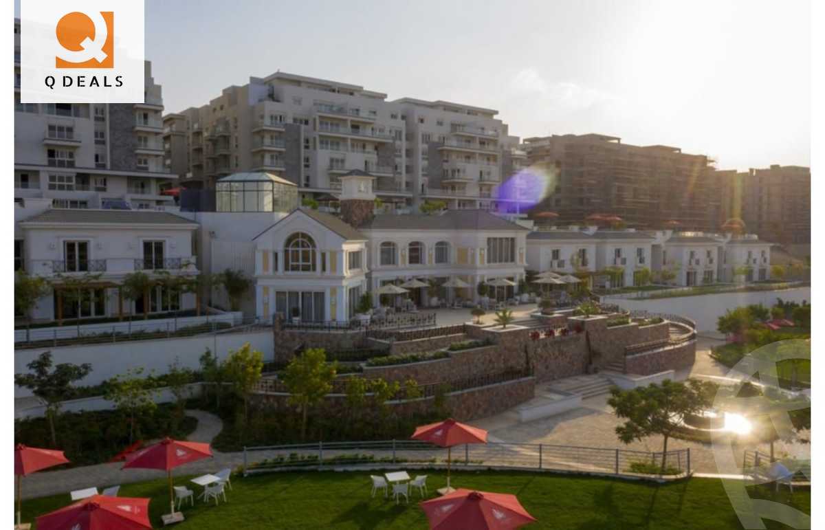 https://aqarmap.com.eg/en/listing/5919889-for-sale-cairo-new-cairo-compounds-mwntn-fyw-y-syty-club-park-mountain-view-icity