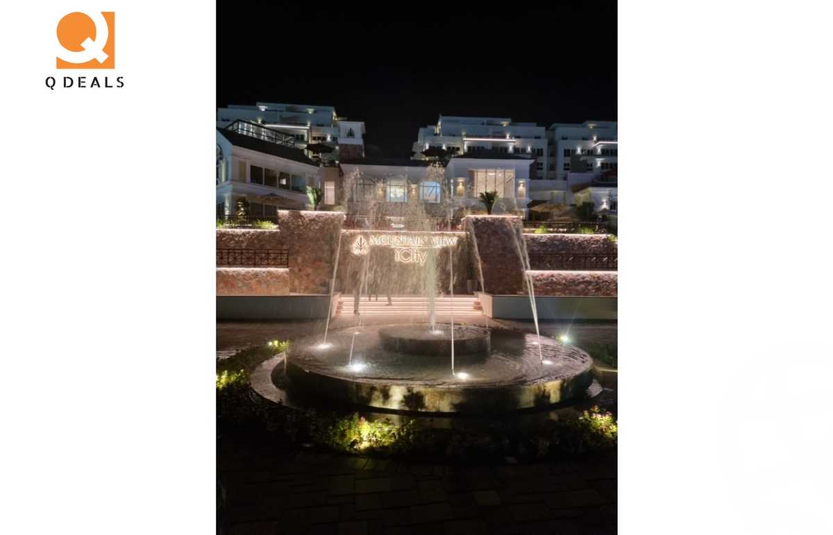 https://aqarmap.com.eg/en/listing/5919903-for-sale-cairo-new-cairo-compounds-mwntn-fyw-y-syty-club-park-mountain-view-icity