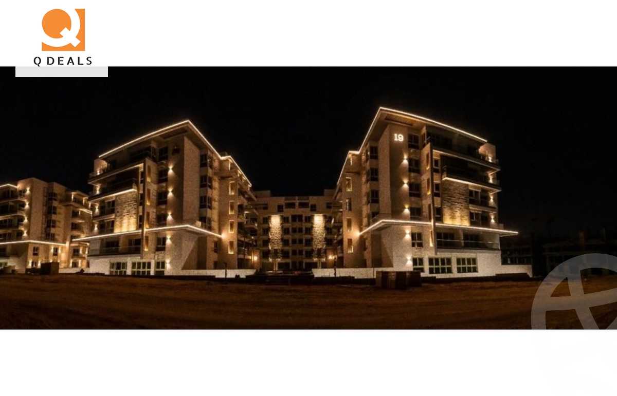 https://aqarmap.com.eg/en/listing/5919970-for-sale-cairo-new-cairo-compounds-mwntn-fyw-y-syty-club-park-mountain-view-icity