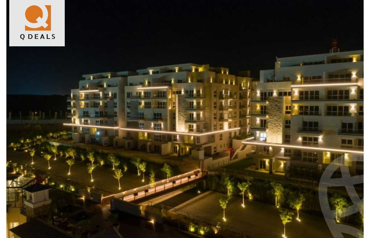 https://aqarmap.com.eg/en/listing/5919970-for-sale-cairo-new-cairo-compounds-mwntn-fyw-y-syty-club-park-mountain-view-icity