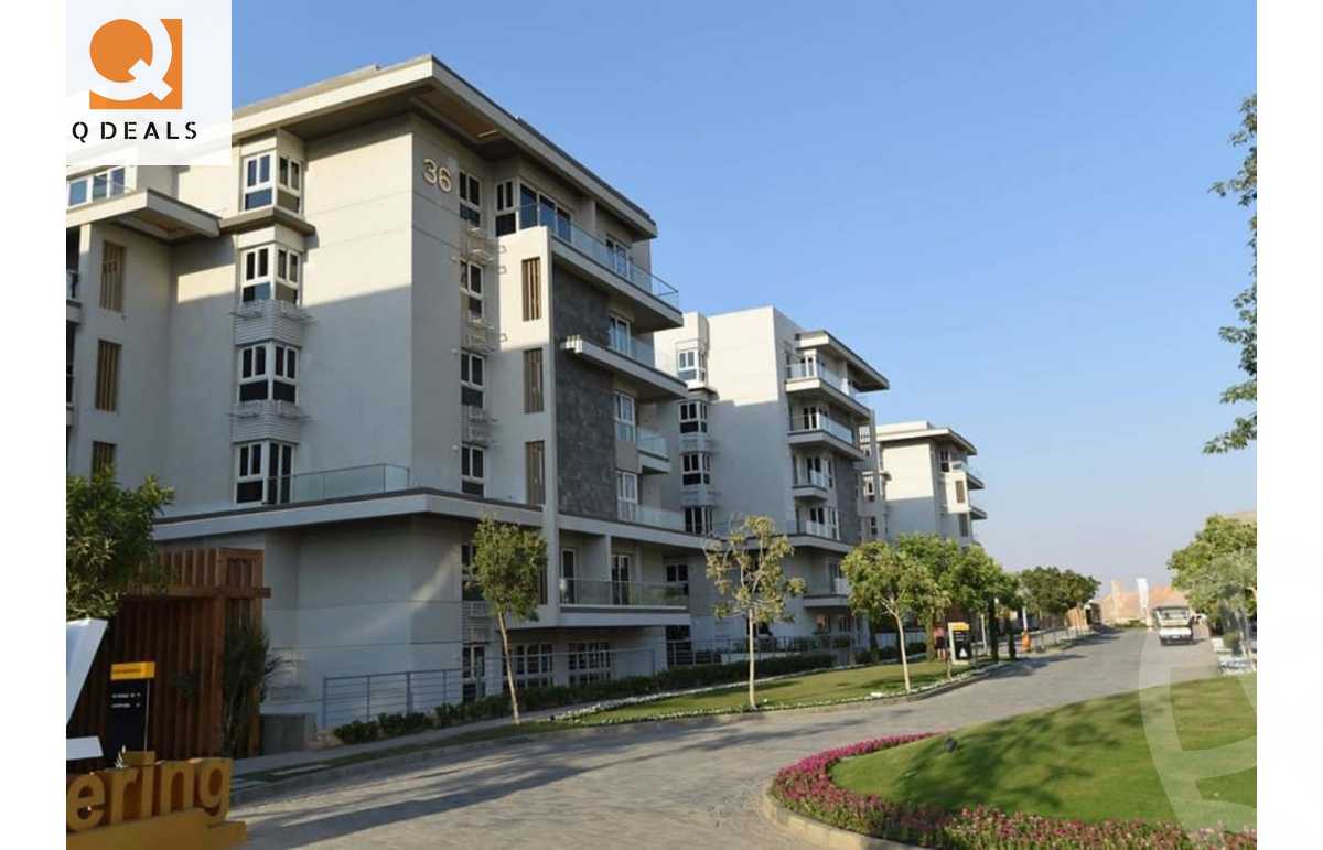 https://aqarmap.com.eg/en/listing/5919970-for-sale-cairo-new-cairo-compounds-mwntn-fyw-y-syty-club-park-mountain-view-icity