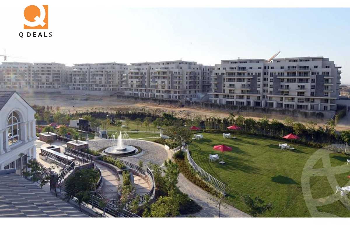 https://aqarmap.com.eg/en/listing/5919970-for-sale-cairo-new-cairo-compounds-mwntn-fyw-y-syty-club-park-mountain-view-icity