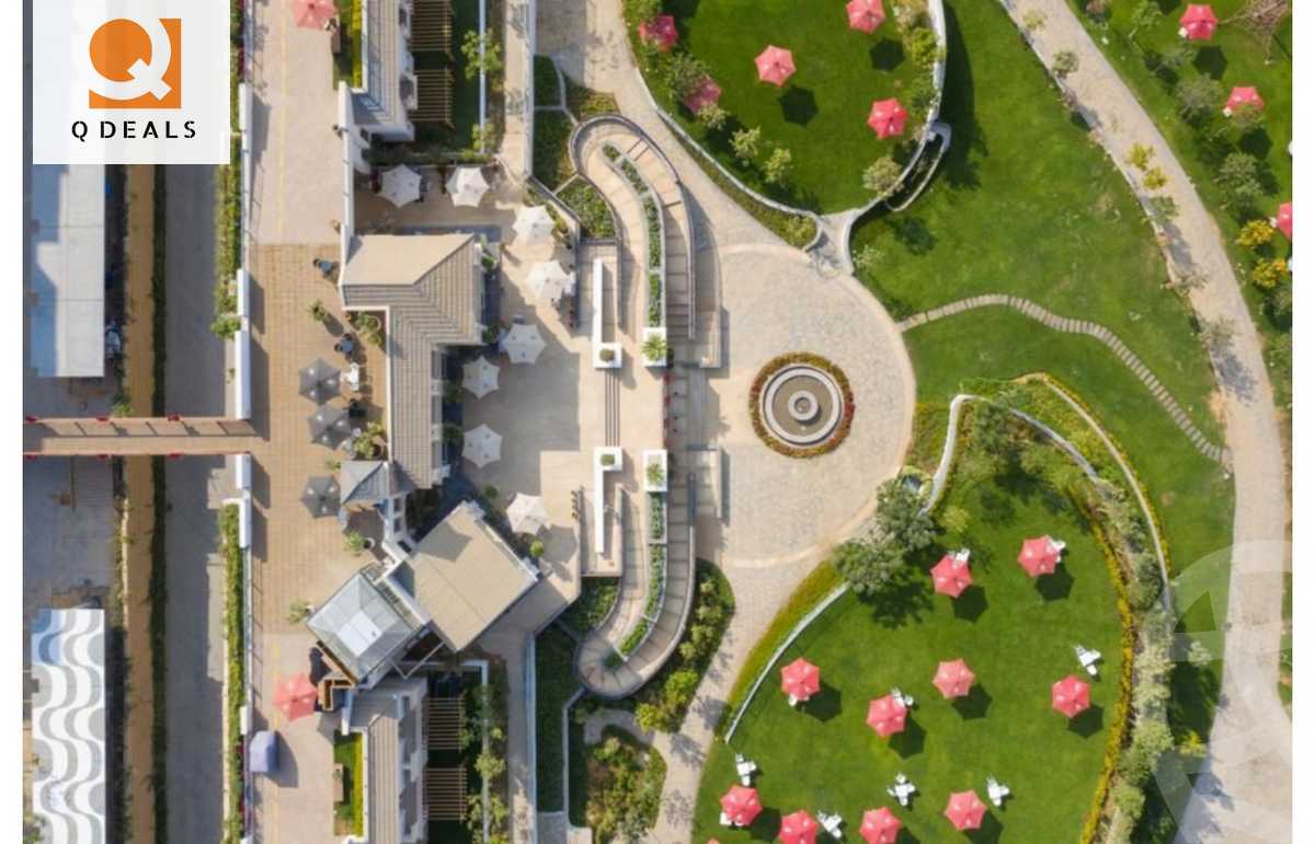 https://aqarmap.com.eg/en/listing/5919970-for-sale-cairo-new-cairo-compounds-mwntn-fyw-y-syty-club-park-mountain-view-icity