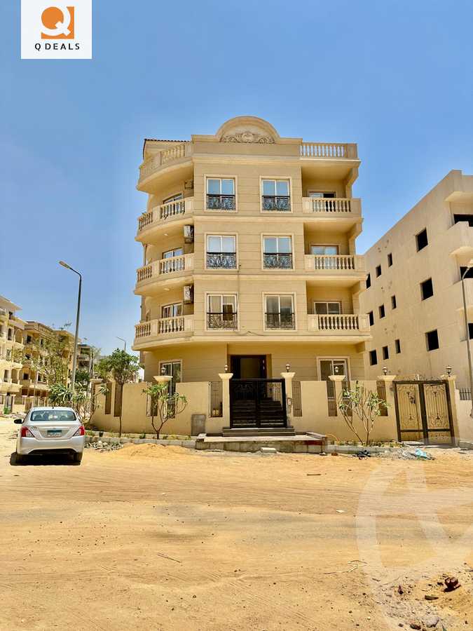 https://aqarmap.com.eg/en/listing/5919991-for-sale-cairo-new-cairo-el-andalous-al-andalus-2