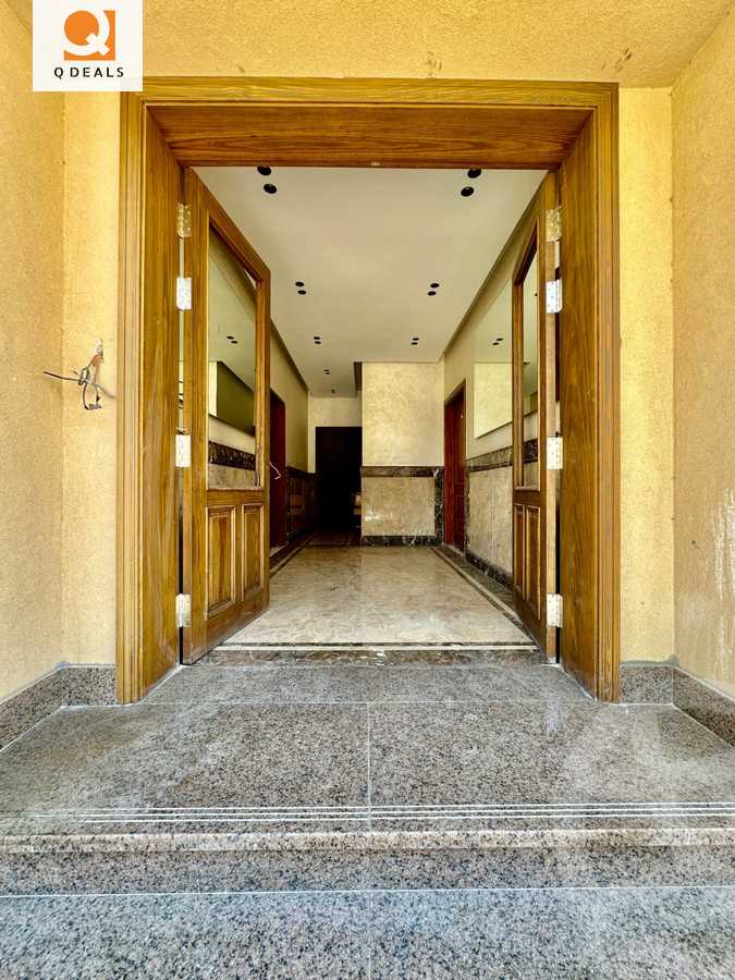 https://aqarmap.com.eg/en/listing/5919991-for-sale-cairo-new-cairo-el-andalous-al-andalus-2