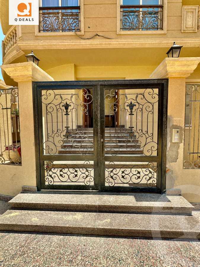 https://aqarmap.com.eg/en/listing/5919991-for-sale-cairo-new-cairo-el-andalous-al-andalus-2