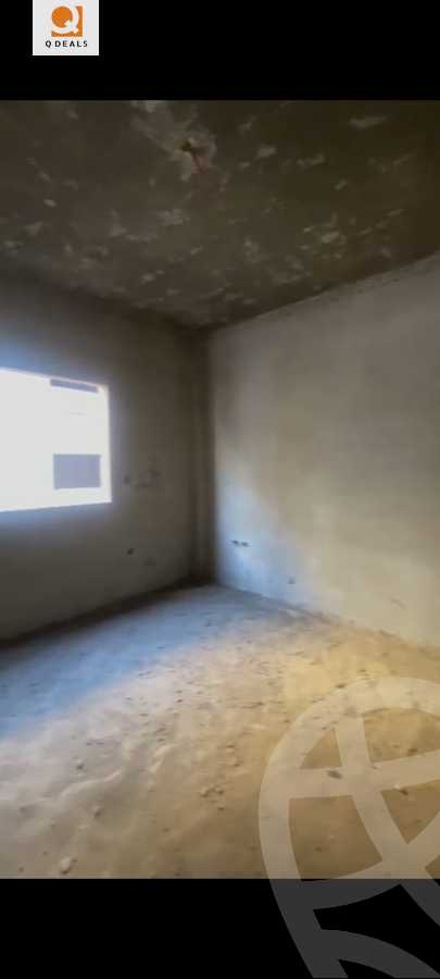 https://aqarmap.com.eg/en/listing/5920057-for-sale-cairo-new-cairo-el-andalous-al-andalus-1