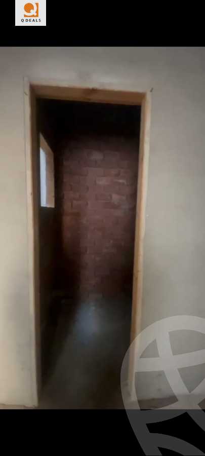 https://aqarmap.com.eg/en/listing/5920057-for-sale-cairo-new-cairo-el-andalous-al-andalus-1