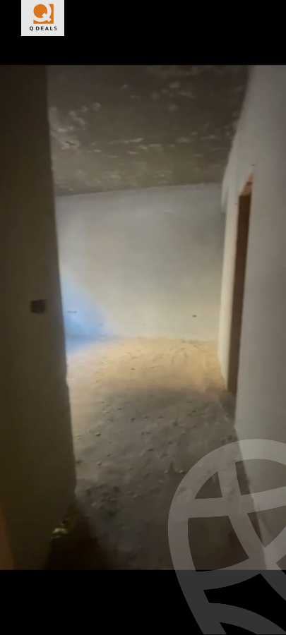 https://aqarmap.com.eg/en/listing/5920057-for-sale-cairo-new-cairo-el-andalous-al-andalus-1