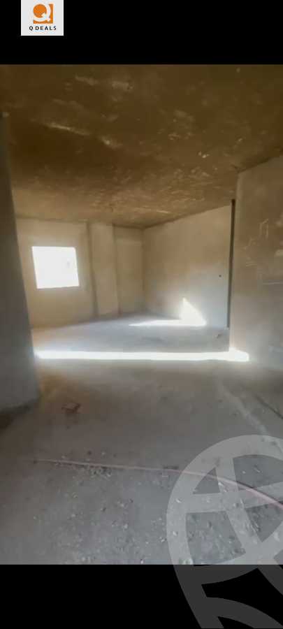 https://aqarmap.com.eg/en/listing/5920057-for-sale-cairo-new-cairo-el-andalous-al-andalus-1