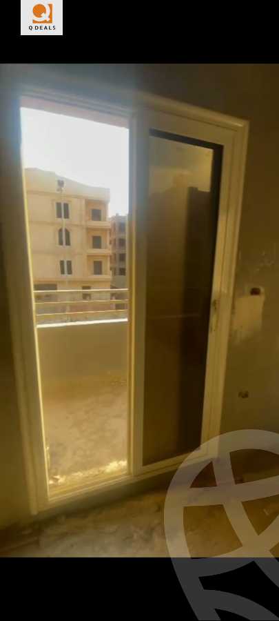 https://aqarmap.com.eg/en/listing/5920057-for-sale-cairo-new-cairo-el-andalous-al-andalus-1