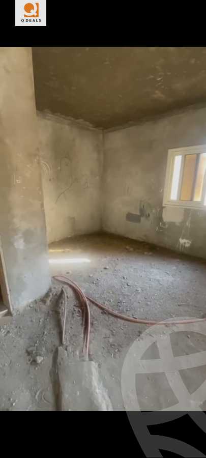 https://aqarmap.com.eg/en/listing/5920057-for-sale-cairo-new-cairo-el-andalous-al-andalus-1