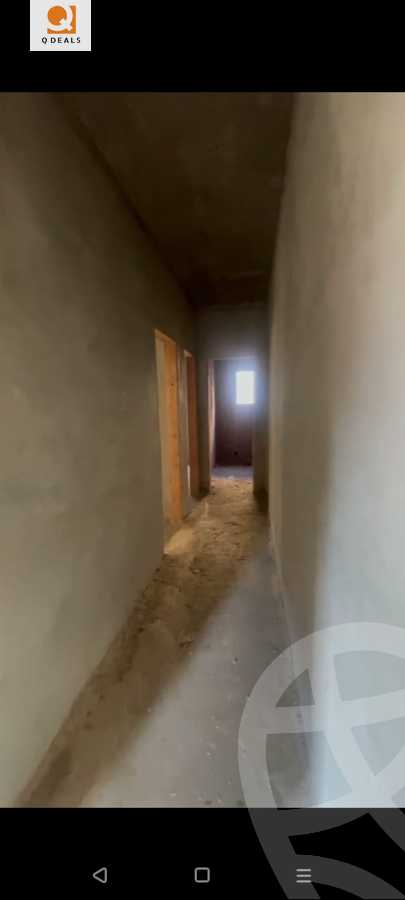 https://aqarmap.com.eg/en/listing/5920057-for-sale-cairo-new-cairo-el-andalous-al-andalus-1