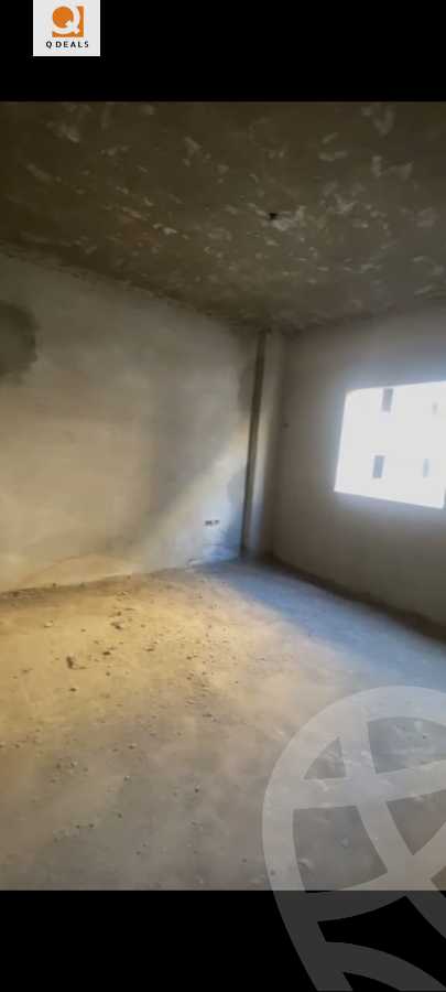 https://aqarmap.com.eg/en/listing/5920057-for-sale-cairo-new-cairo-el-andalous-al-andalus-1