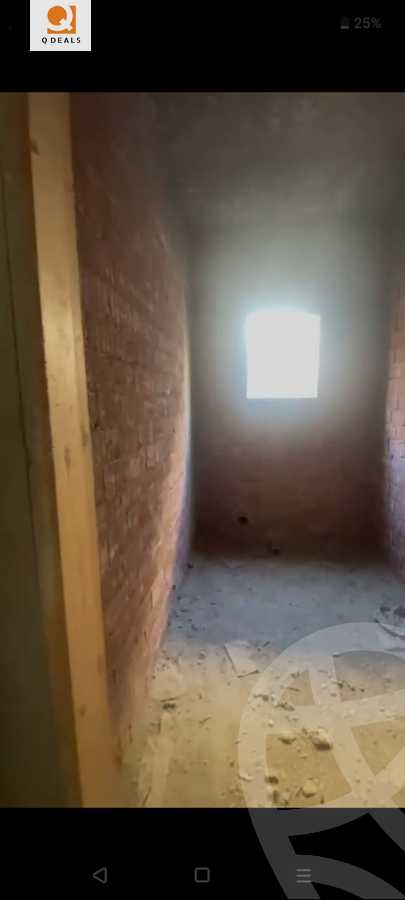 https://aqarmap.com.eg/en/listing/5920057-for-sale-cairo-new-cairo-el-andalous-al-andalus-1
